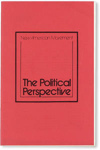image of NAM: The Political Perspective