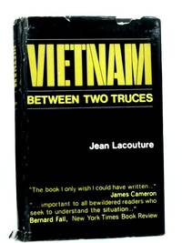 Vietnam: Between Two Truces