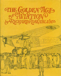 THE GOLDEN AGE OF AVIATION