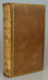 image of Paradise Lost: A Poem. In Twelve Books.