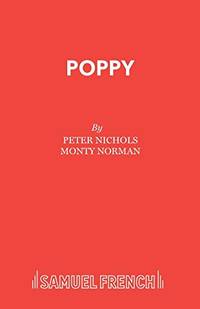Poppy