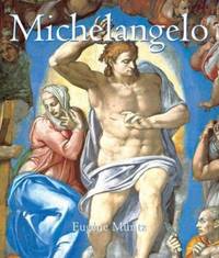 Michelangelo