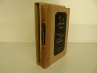 image of In a Narrow Grave (SIGNED/LIMITED EDITION)