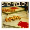 Stempelen: Geschiedenis, toepassingen en zelf maken van stempels [Stamping: history, applications and making your own stamps]