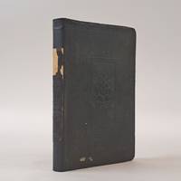 A HISTORY OF PRICES, AND OF THE STATE OF THE CIRCULATION, IN 1838 AND 1839 [...] [One Volume, Incomplete]