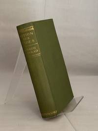 Within the Tides. Tales