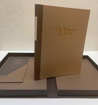 THE DOOR IN THE WALL