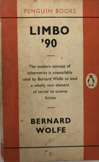 Limbo '90