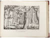 View Image 2 of 13 for Recueil des Cartes et des Vues du Voyage en Amerique en Italie en Sicile et en Egypte fait pendant l... Inventory #29943