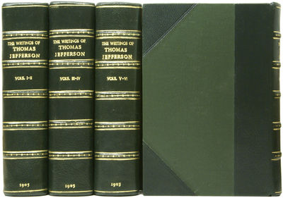 Vialibri Rare Books From 1905 Page 2 - 