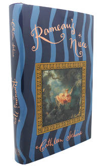 cover of RAMEAU'S NIECE