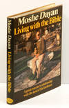 LIVING WITH BIBLE