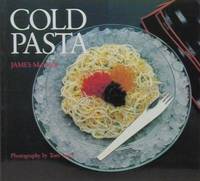 James McNair's Cold Pasta