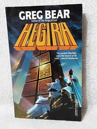 Hegira