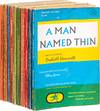 A Complete Set of the Short Story Collections
