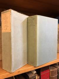 THE FASCINATING STRANGER AND OTHER STORIES [SIGNED]