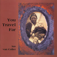 You Travel Far