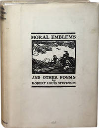 Moral Emblems & Other Poems
