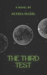 The Third Test