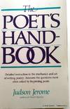The Poet's Handbook