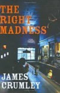 image of The Right Madness
