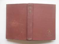 image of The cream of the jest: a comedy of evasions