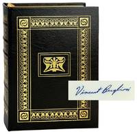 Helter Skelter: The True Story of the Manson Murders [Signed]