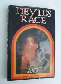 Devil's Race