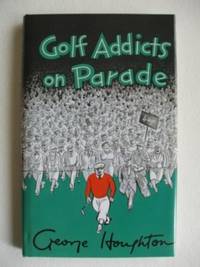 Golf Addicts on Parade