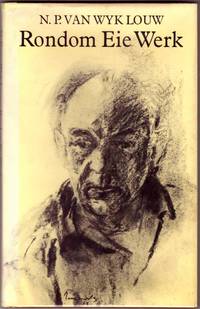 image of RONDOM EIE WERK