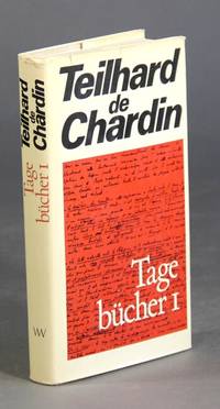 Tagebücher 1, Notizen und Entwürfe : 26. Aug. 1915 bis 22. Sept. 1916