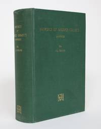 image of Physici et Medici Graeci Minores