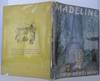 Madeline