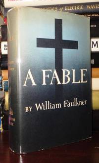 A FABLE