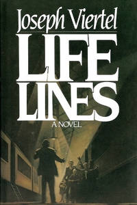 Life Lines
