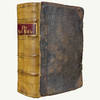 [Bishops' Bible] [The Holi Bible]