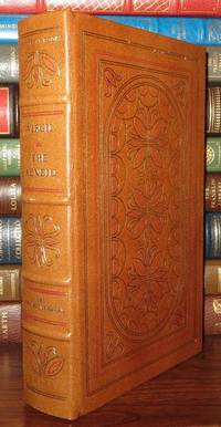 image of THE AENEID Franklin Library