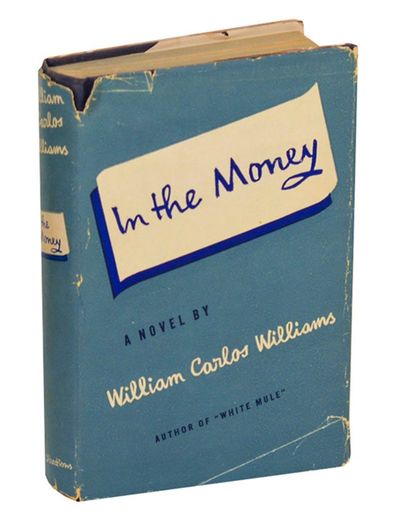 In the Money: White Mule Part II