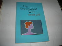 image of The Unexamined Wife