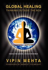 Global Healing: Thinking Outside the Box
