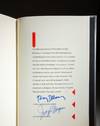 View Image 2 of 5 for Fahrenheit 451; Illustrated by Joseph Mugnaini Inventory #16616