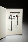 View Image 3 of 5 for Fahrenheit 451; Illustrated by Joseph Mugnaini Inventory #16616