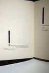View Image 4 of 5 for Fahrenheit 451; Illustrated by Joseph Mugnaini Inventory #16616