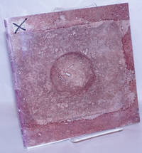 image of Shoichi Ida: Well From Karma Series