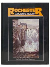 Rochester: A Pictorial History