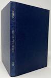 Tale of Two Oceans; A New Story by an Old Californian. An Account of a Voyage from Philadelphia to San Francisco, Around Cape Horn, Years 1849-50, calling at Rio de Janeiro, Brazil, and at Juan Fernandez, in the South Pacific