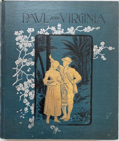 Paul and Virginia, Altemus Edition