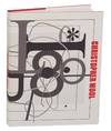 Christopher Wool