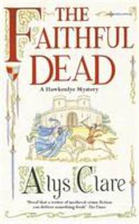 The Faithful Dead