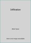 Infiltration